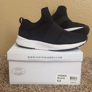 steve madden hueber shoes